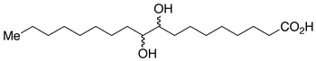rac threo-9,10-Dihydroxystearic Acid