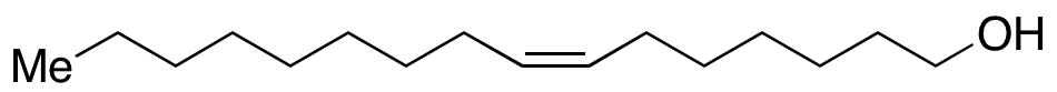 (Z)-7-Hexadecenol