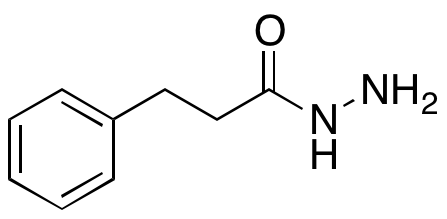 3-Phenyl-propionic Acid Hydrazide