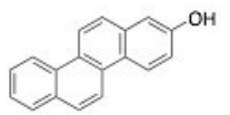 2-Hydroxychrysene