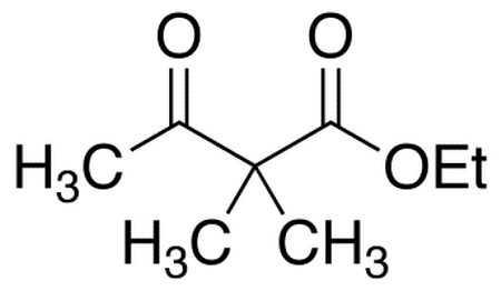2,2-Dimethyl-acetoacetic Acid Ethyl Ester
