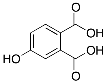 12-Hydroxy-3-oxo-cholest-4-en-26-oic Acid