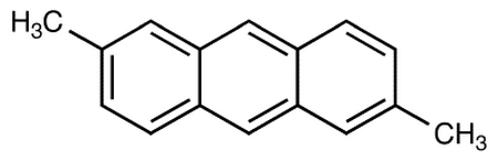 2,6-Dimethylanthracene