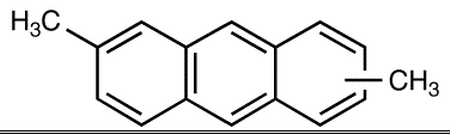 2,6(7)-Dimethylanthracene