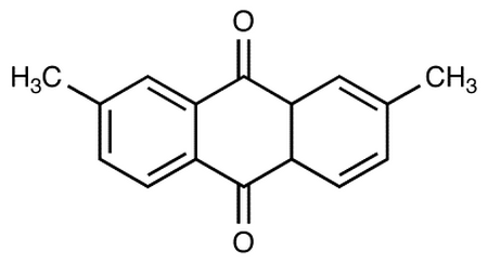 2,7-Dimethylanthraquinone