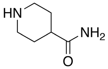 Isonipecotamide