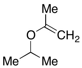 2-Isopropoxypropene