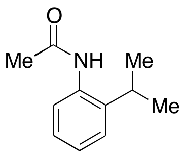 2’-Isopropylacetanilide