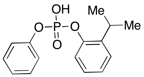 o-Isopropylphenyl Phenyl Phosphate