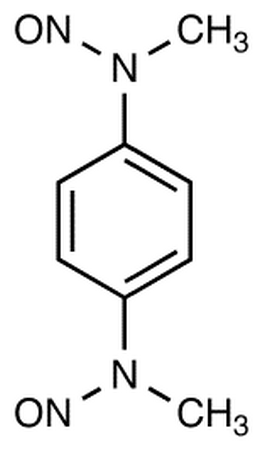N,N-Dimethyl-N,N-dinitroso-p-phenylenediamine