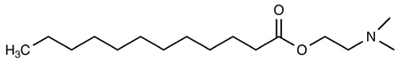 (N,N)-Dimethyl)ethyl Laurate