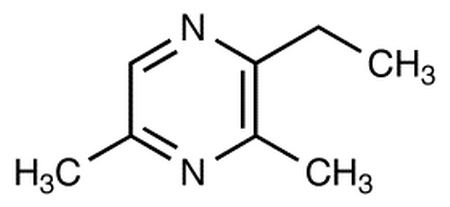 3,5-Dimethyl-2-ethylpyrazine