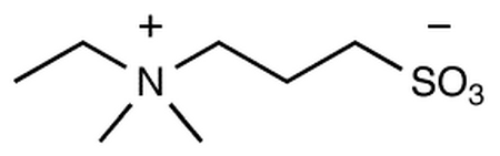 Dimethylethyl-(3-sulfopropyl)ammonium, Inner Salt