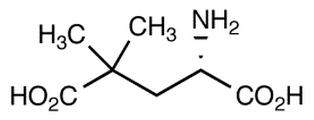 4-Dimethyl-L-glutamic Acid