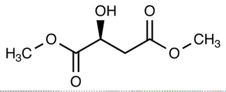 Dimethyl (S)-(-)-Malate