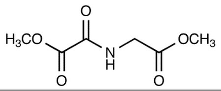 Dimethyloxaloylglycine