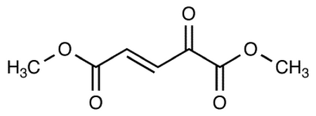 Dimethyl 2-Oxoglutaconate