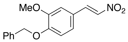 Morpholino(2,3,5-trimethylphenyl)methanone