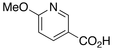 2-Methoxy-5-pyridinecarboxylic Acid
