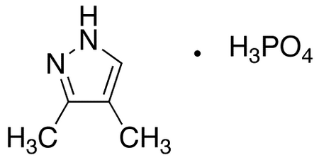 3,4-Dimethylpyrazole Phosphate