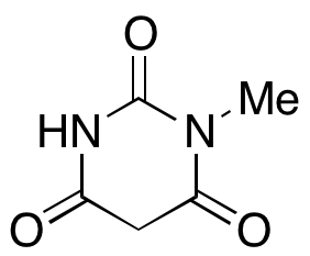 1-Methylbarbituric Acid