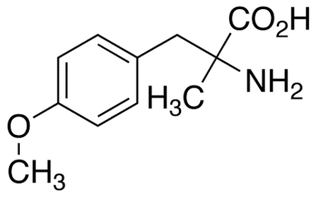 a,O-Dimethyl Tyrosine