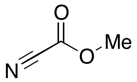 Methyl Cyanoformate
