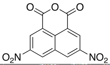 3,6-Dinitronaphthalic Anhydride