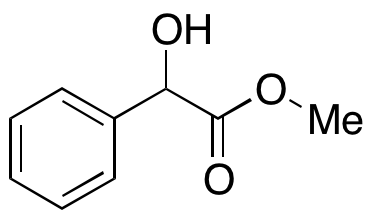 Methyl DL-Mandelate