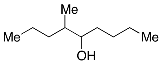 4-Methyl-5-nonanol