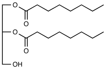 sn-1,2-Dioctanoylglycerol