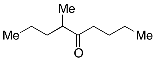 4-Methyl-5-nonanone