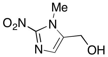 (3-Methyl-2-nitro-3H-imidazol-4-yl)methanol