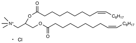 1,2-Dioleoyl-3-trimethylammonium-propane chloride