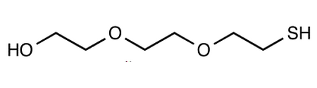 3,6-Dioxa-8-mercaptooctan-1-ol