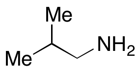 2-Methylpropylamine