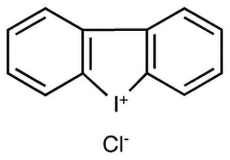 Diphenyleneiodonium Chloride
