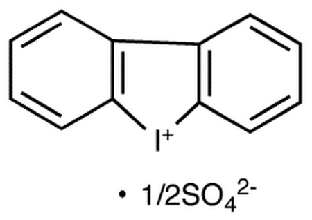 Diphenyleneiodonium Sulfate