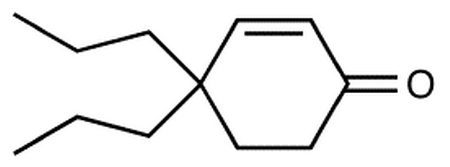 4,4-Di-N-propylcyclohexenone