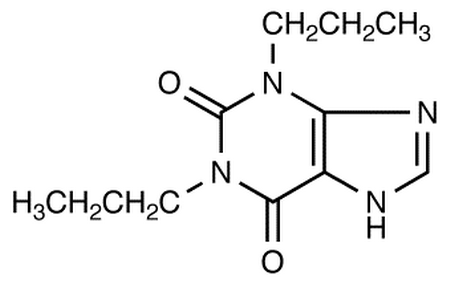 1,3-Dipropylxanthine