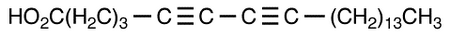 5,7-Docosadiynoic Acid