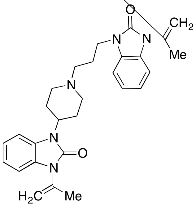(20S)-3-oxo-Pregna-1,4-diene-20-carboxaldehyde