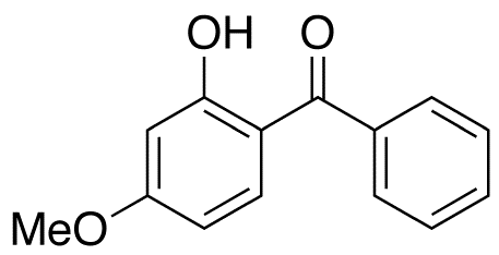Oxybenzone