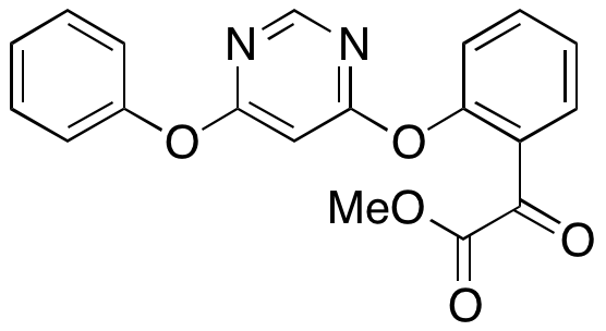N-[[(5S)-2-Oxo-3-[4-(3-oxo-4-morpholinyl)phenyl]-5-oxazolidinyl]methyl]-acetamide