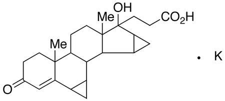 Drospirenone Acid Potassium Salt