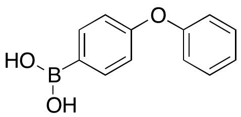 4-Phenoxybenzeneboronic Acid