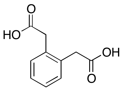 1,2-Phenylenediacetic Acid