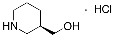 (R)-3-Piperidinemethanol Hydrochloride