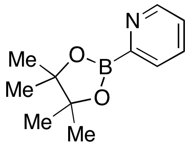 Pyridine-2-boronic Acid Pinacol Ester