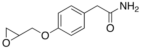 Atenolol impurity C